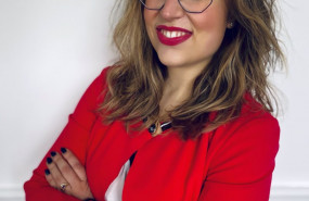 ep manuela fumarola nueva gestora de esg en el equipo de mercados privados y sector inmobiliario de