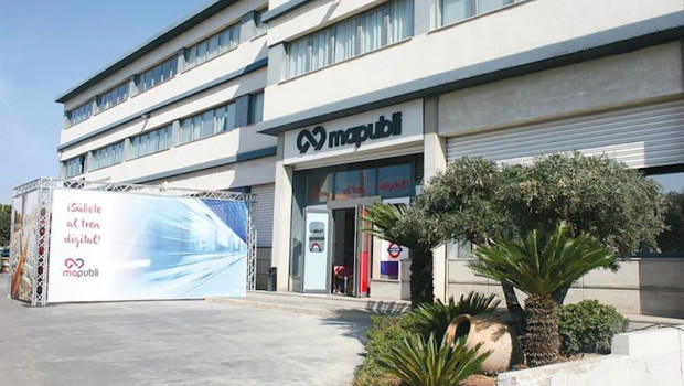 ep mapubli proveedor de mercadona se reinventa para continuar generando actividad economica