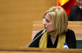 ep mari carmen contelles