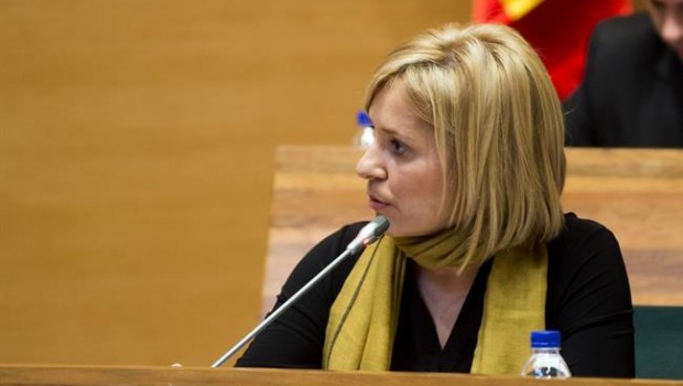 ep mari carmen contelles