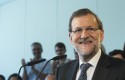 ep mariano rajoy 20170506083802 ep mariano rajoy 20170506083802