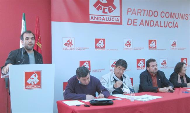ep mariscal juntocentellavalderas intervienecomite centralpca