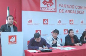 ep mariscal juntocentellavalderas intervienecomite centralpca