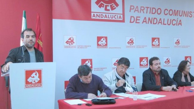 ep mariscal juntocentellavalderas intervienecomite centralpca