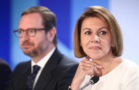 ep marotocospedal durantejunta directiva nacionanalpp