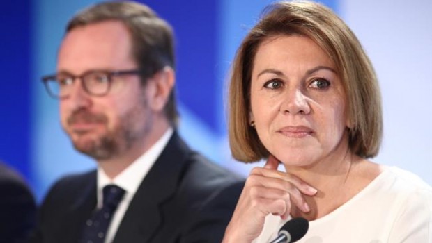 ep marotocospedal durantejunta directiva nacionanalpp