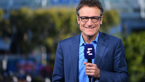 ep mats wilander