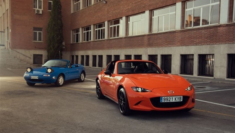 ep mazda mx-5 20190710130709 ep mazda mx-5 20190710130709