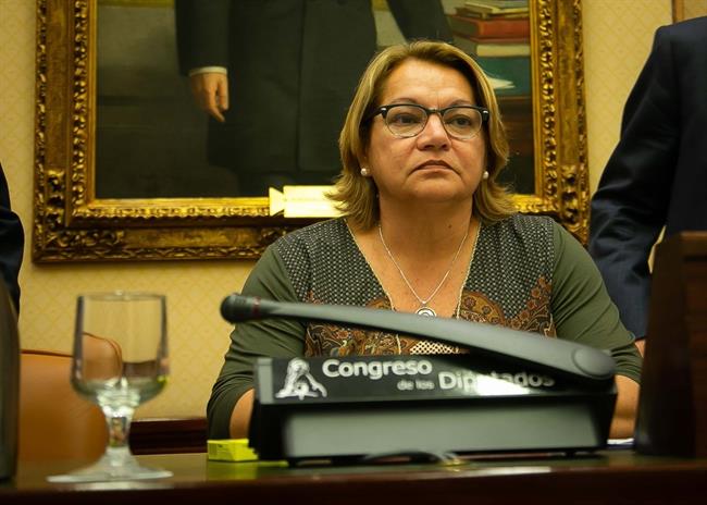 ep meri pita diputadaunidos podemos