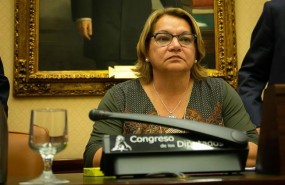 ep meri pita diputadaunidos podemos