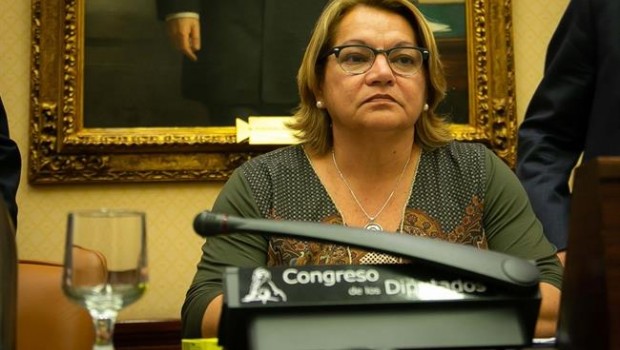 ep meri pita diputadaunidos podemos