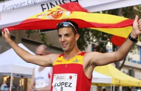 ep miguel angel lopez