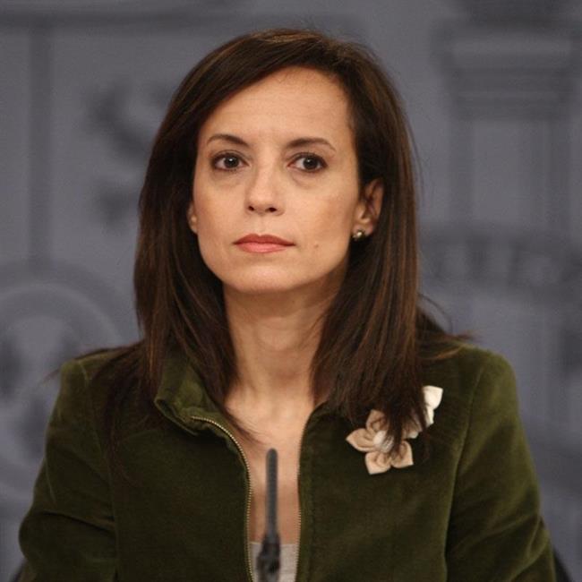 ep ministravivienda beatriz corredor