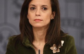 ep ministravivienda beatriz corredor