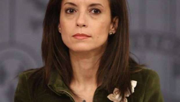 ep ministravivienda beatriz corredor
