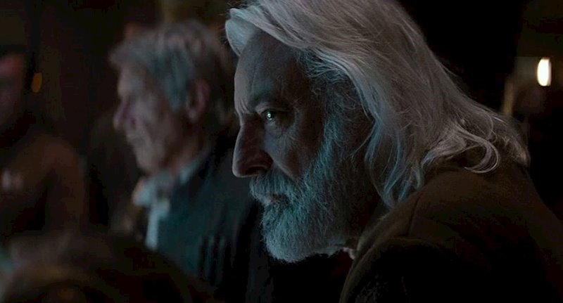 ep muere por coronavirus el actor de star wars andrew jack a los 76 anos ep muere por coronavirus el actor de star wars andrew jack a los 76 anos