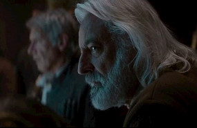 ep muere por coronavirus el actor de star wars andrew jack a los 76 anos