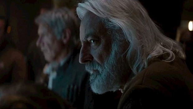 ep muere por coronavirus el actor de star wars andrew jack a los 76 anos