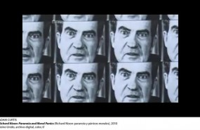 ep museo reina sofia dedicaciclocineadam curtis