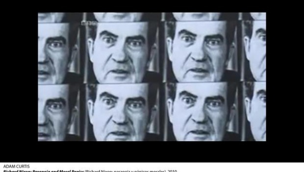 ep museo reina sofia dedicaciclocineadam curtis