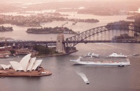 ep navieraoceania cruises