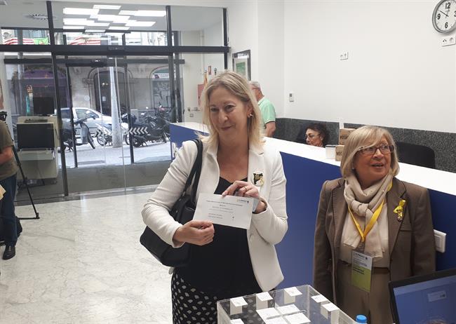 ep neus munte votalas primarias muncipalespdecat