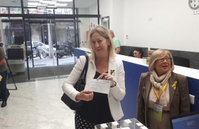 ep neus munte votalas primarias muncipalespdecat