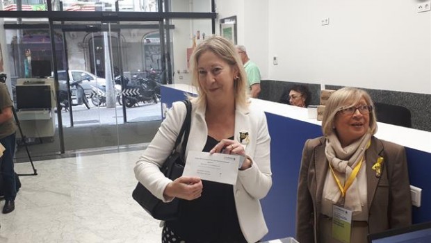 ep neus munte votalas primarias muncipalespdecat