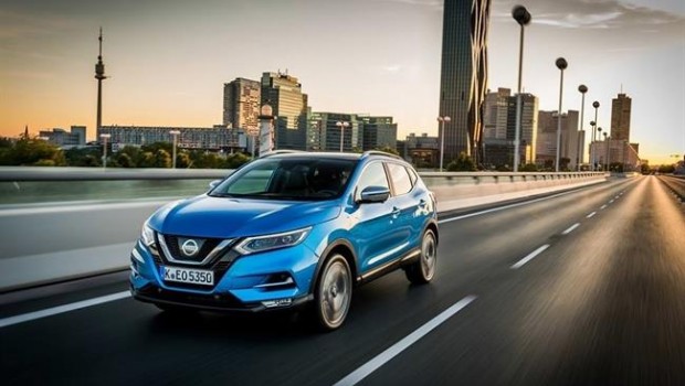 ep nissan safety shield