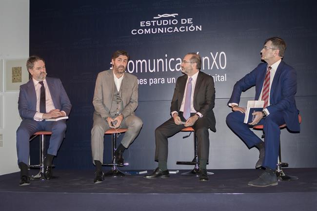 ep notaprensa estudiocomunicacionpresentadolibrocomunicacion s