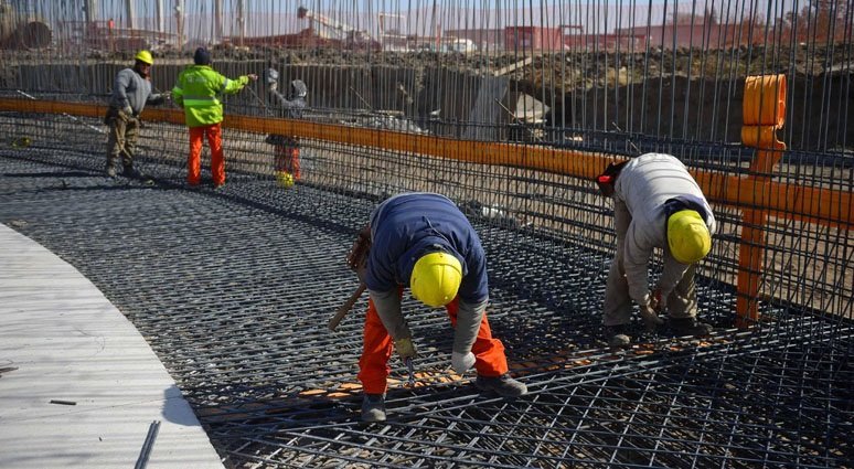 ep obras de construccion 20200412174502