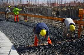 ep obras de construccion 20200412174502