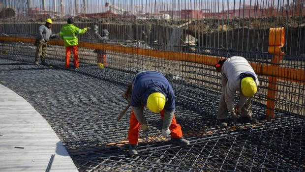 ep obras de construccion 20200412174502