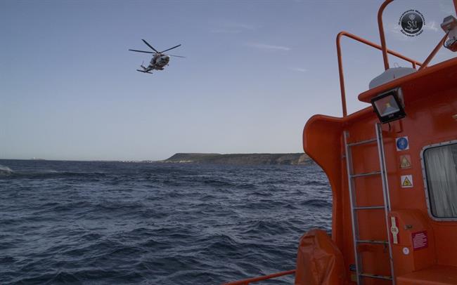 ep operativosalvamento maritimorescatasalvamar gadir cercatarifa
