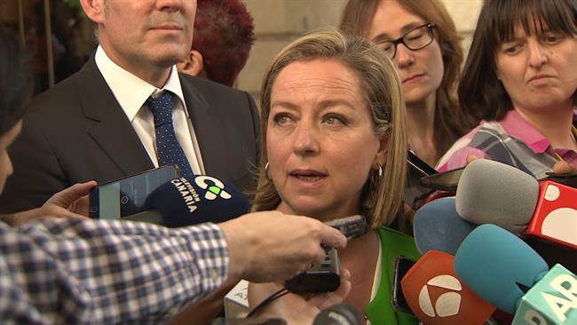 ep oramas declaralos mediosla puertacongreso