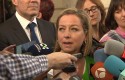 ep oramas declaralos mediosla puertacongreso ep oramas declaralos mediosla puertacongreso