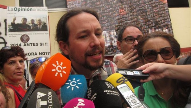 ep pablo iglesiasmalaga