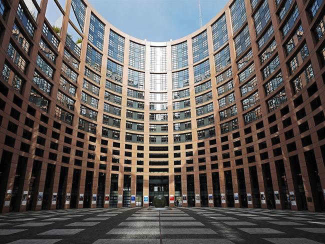 ep parlamento europeo