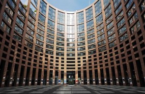 ep parlamento europeo