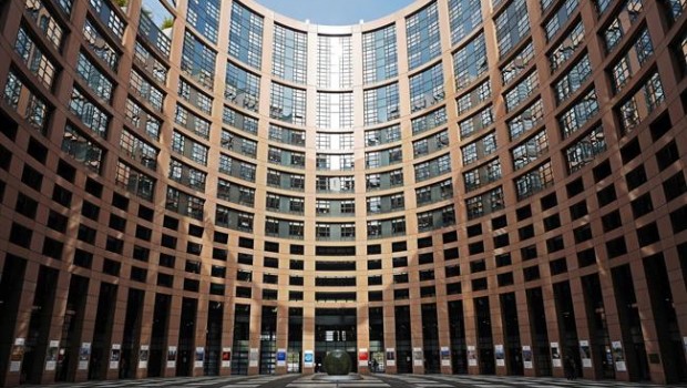 ep parlamento europeo