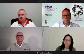 ep participantes del webinario motormeetings