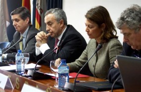 ep pedro gonzalez trevijano alejandro blanco lucia figar angel maria villar