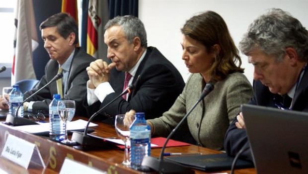 ep pedro gonzalez trevijano alejandro blanco lucia figar angel maria villar