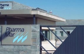 ep pharmamar subeun 4 en bolsaanunciar nuevos avancesun farmacocancerpulmon