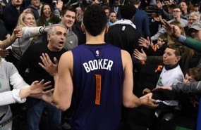 ep phoenix suns devin booker