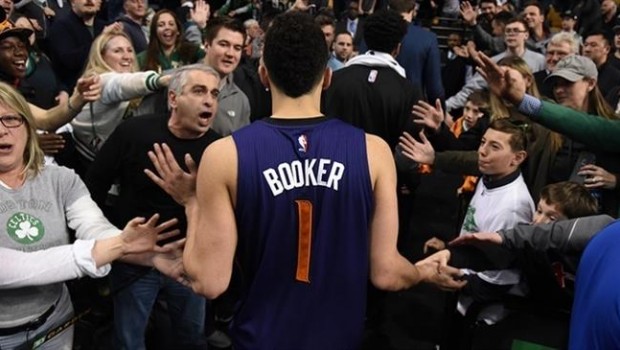 ep phoenix suns devin booker
