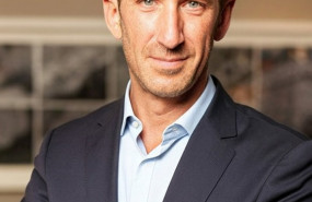 ep pierre vacances nombra a nicolas lleix nuevo director de operaciones para espana ep pierre vacances nombra a nicolas lleix nuevo director de operaciones para espana