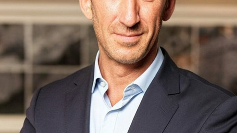 Pierre & Vacances nombra a Nicolas Lleixà nuevo director de Operaciones para España. | PIERRE & VACANCES ep pierre vacances nombra a nicolas lleix nuevo director de operaciones para espana