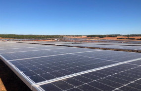 ep planta fotovoltaica de iberdrola