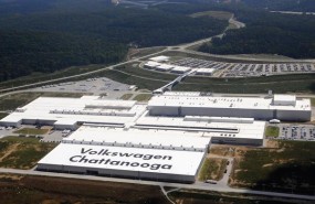 ep plantavolkswagenchattanooga eeuu